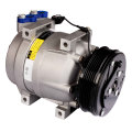 Automotive Part Compressor 5V16